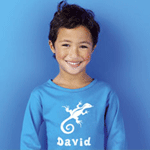 Ropa bebe camiseta